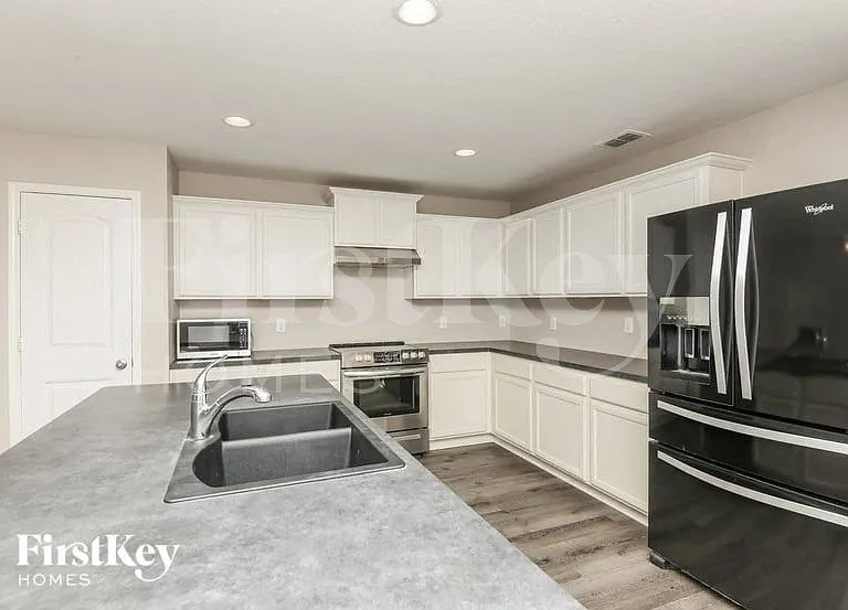 6212 Skysail Rd — Photo 6