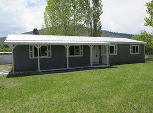 14106 Ravenwood Dr, Klamath Falls, OR