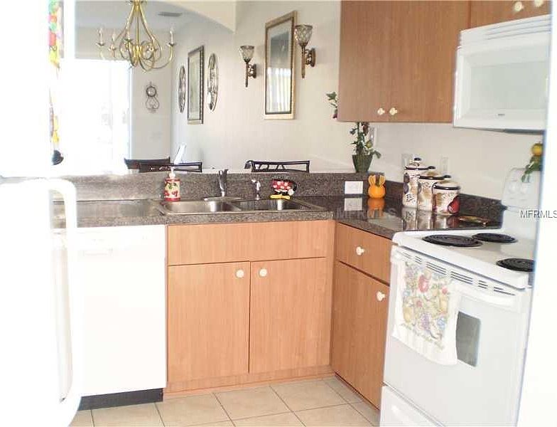 1st image of 4725 Hemingway House St