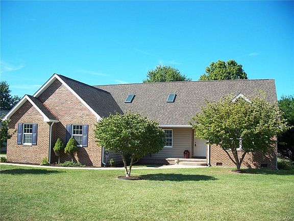 3rd image of 30971 Buttonwood Dr
