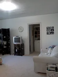 Sold by Queens Real Estate Team