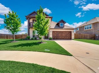 1150 Timber Ridge Dr, Midlothian, TX 76065