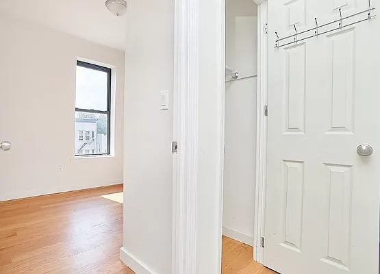 Rented by Living New York | media 27