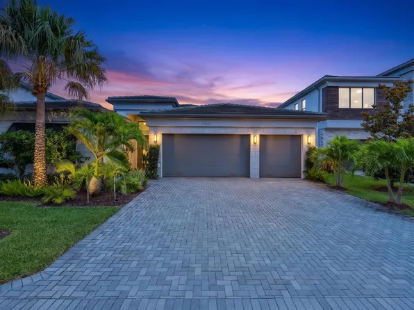 17044 Watersprite Lakes Rd, Boca Raton, FL 33496