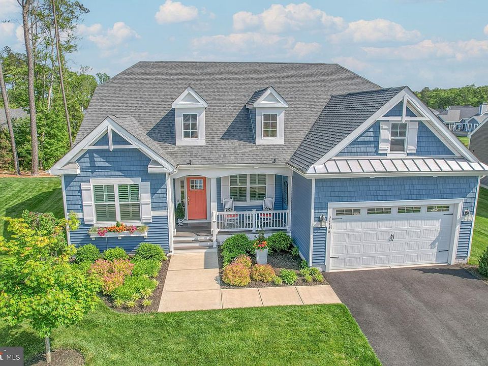 31146 Widgeon Path, Millsboro, DE 19966 Zillow