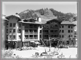1985 Squaw Valley Rd #328, Olympic Valley, CA 96146