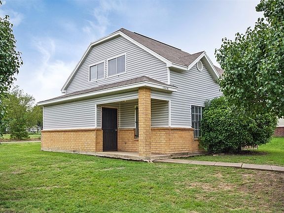 2nd image of 10216 Pondwood Dr