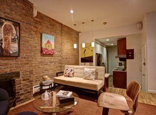 410 W 25th St APT 1D, New York, NY 10001