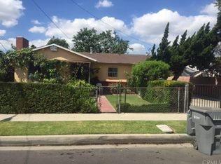 12727 Harris Ave, Lynwood, CA 90262
