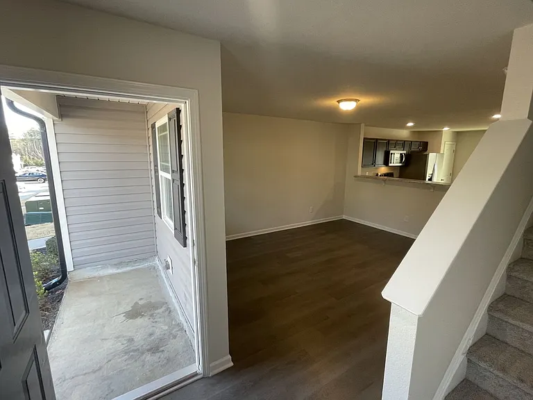 2057 Wiggins Village Dr — Photo 3