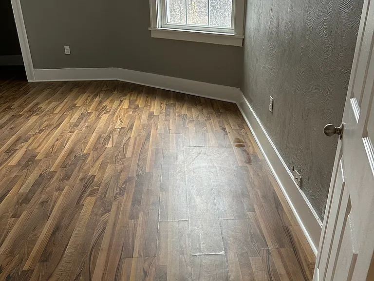 812 Romine Ave #3 — Photo 5