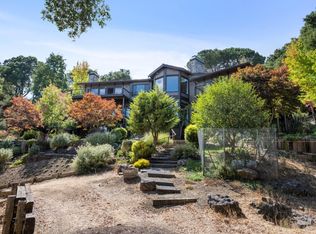 25 Preston Rd, Woodside, CA 94062