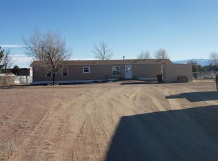 720 3rd St, Penrose, CO 81240
