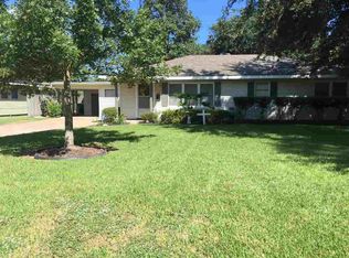 5630 Kohler St, Beaumont, TX 77706