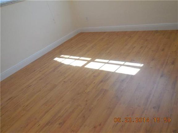 2nd image of 17126 NW 19th Ave