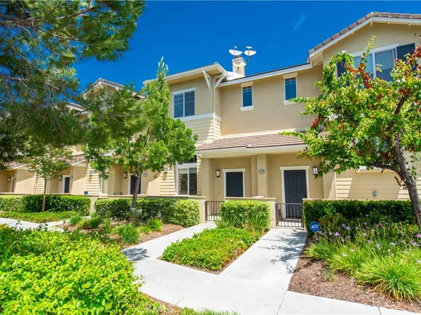 2270 Schlaepfer Dr #80, Fullerton, CA 92833