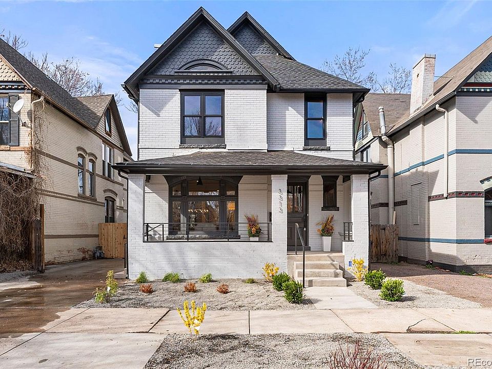 1st image of 3313 E 14th Avenue