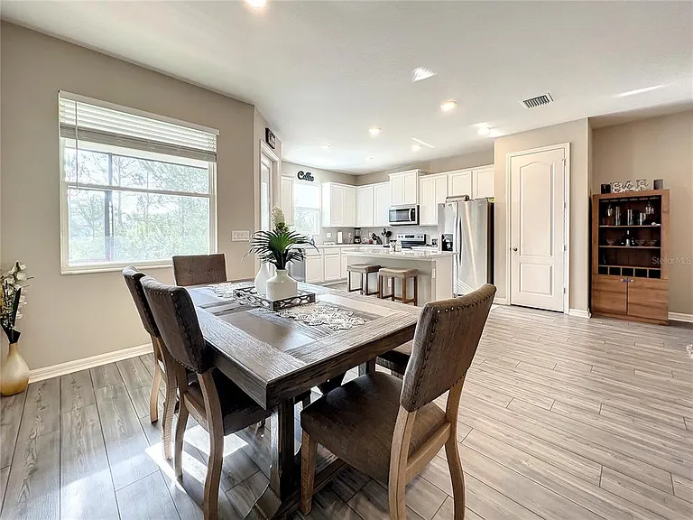 11360 Cay Spruce Way — Photo 17