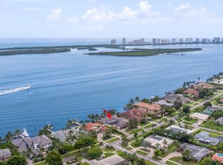 842 Lakeside Dr, North Palm Beach, FL 33408