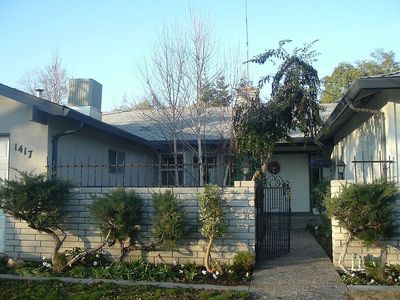1417 Seville Way, Modesto, CA, 95355