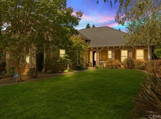 22 Abbott Cir, Chico, CA 95973