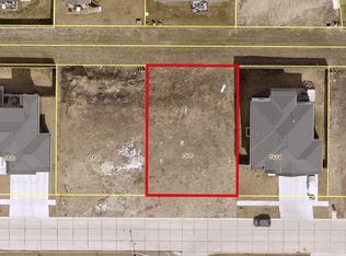 7600 Ponce Dr, Lincoln, NE 68516