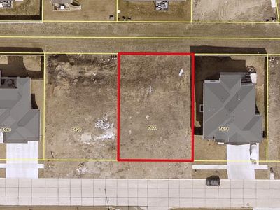 7600 Ponce Dr, Lincoln, NE, 68516