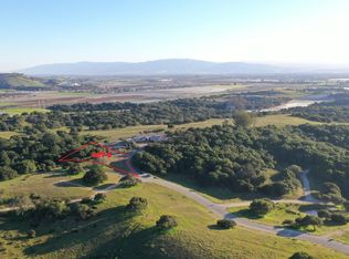 20540 Cathrein Ct, Salinas, CA 93907