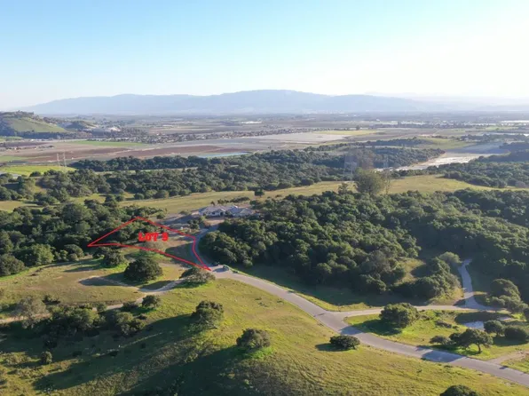 20540 Cathrein Ct, Salinas, CA 93907