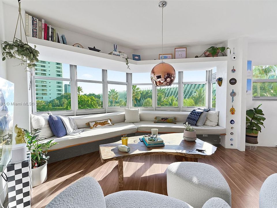 1st image of 1881 Washington Ave APT 4G