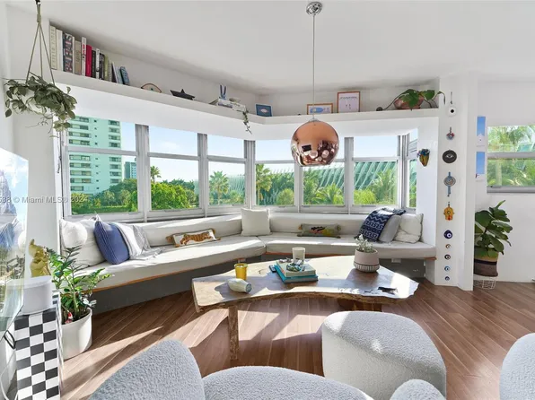 1881 Washington Ave APT 4G, Miami Beach, FL 33139