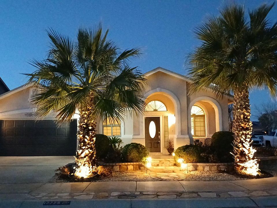 1st image of 12725 Tuscan Sun Ct