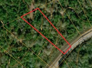 0 Jones Rd, Sandersville, GA 31082