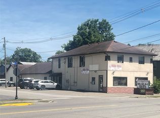 275 Main St, Saegertown, PA 16433