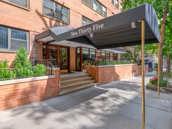 235 East 87th Street 10B image 11 of 11