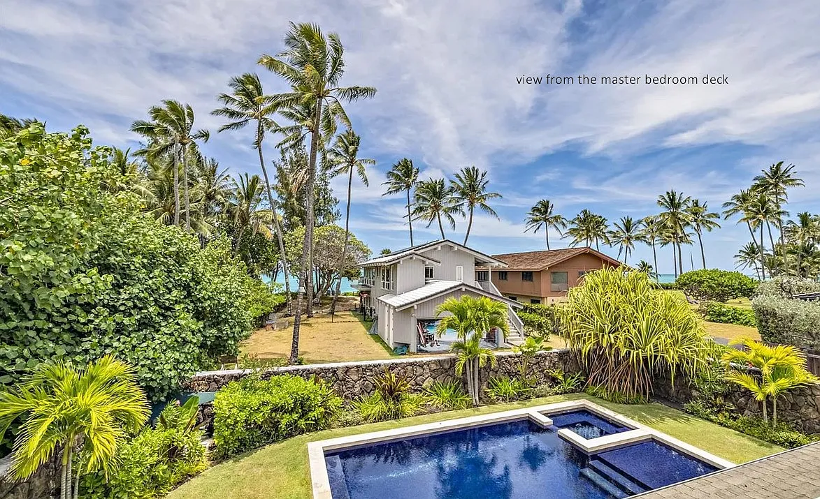 S Kalaheo Ave, Kailua — Photo 4