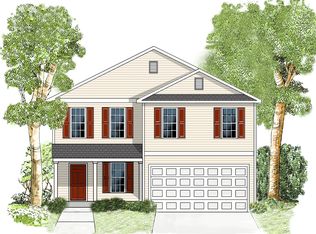 1535 Weatherend Dr, Rural Hall, NC 27045