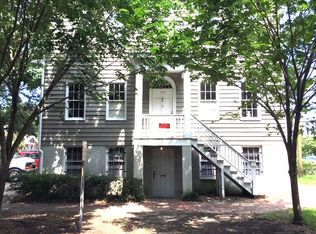 124 Houston St #1, Savannah, GA 31401