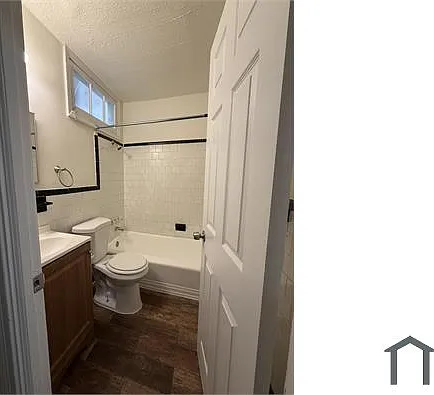 2814 Pomeroy Rd SE — Photo 23