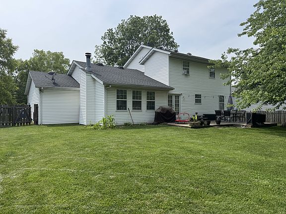 2nd image of 2716 Stone Valley Dr