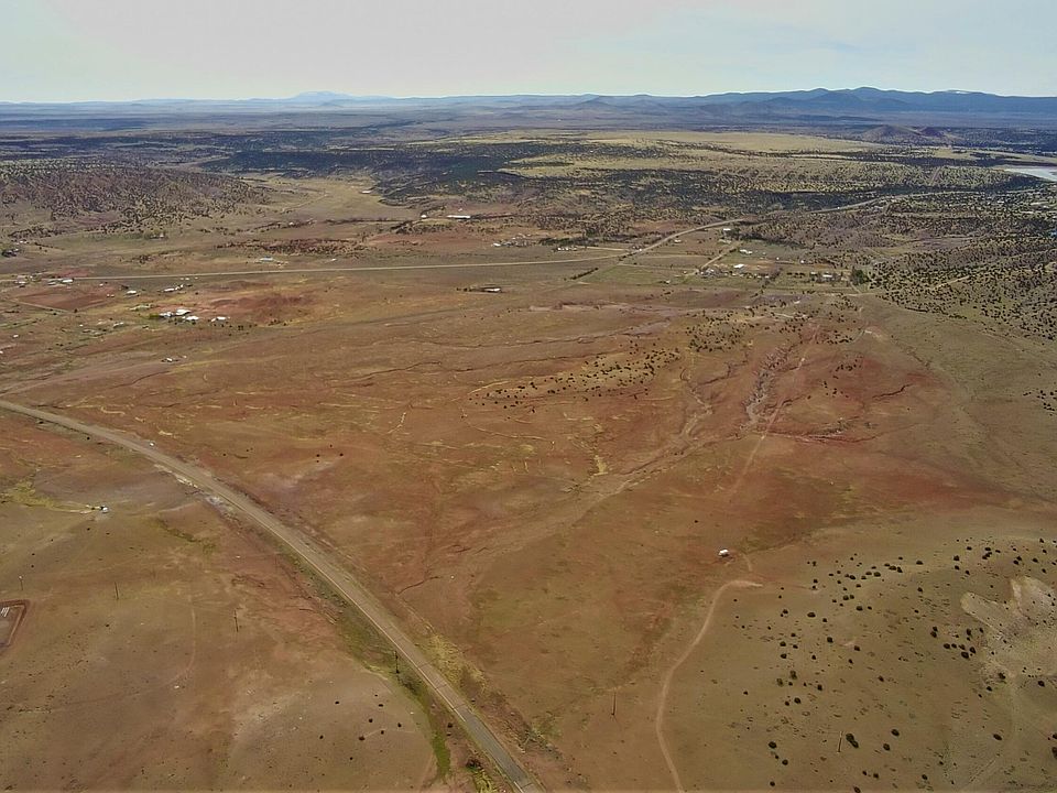 1st image of 1470 E Concho Hwy