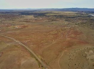 1470 E Concho Hwy, Concho, AZ 85924