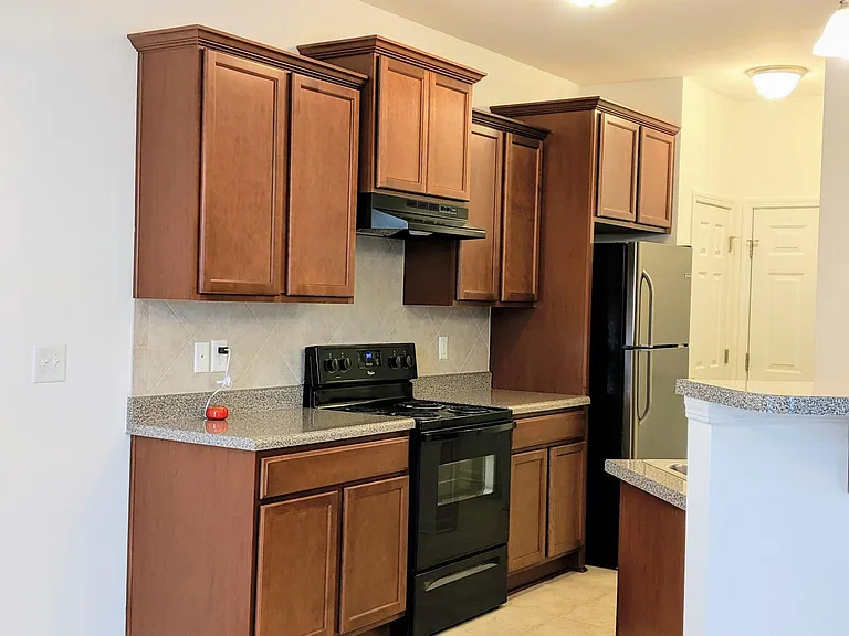 2420 Autumn Mist Dr — Photo 4