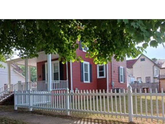 4th image of 133 Warner St