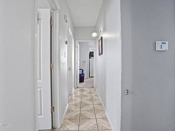 5th image of 14057 Tierra Leona Dr