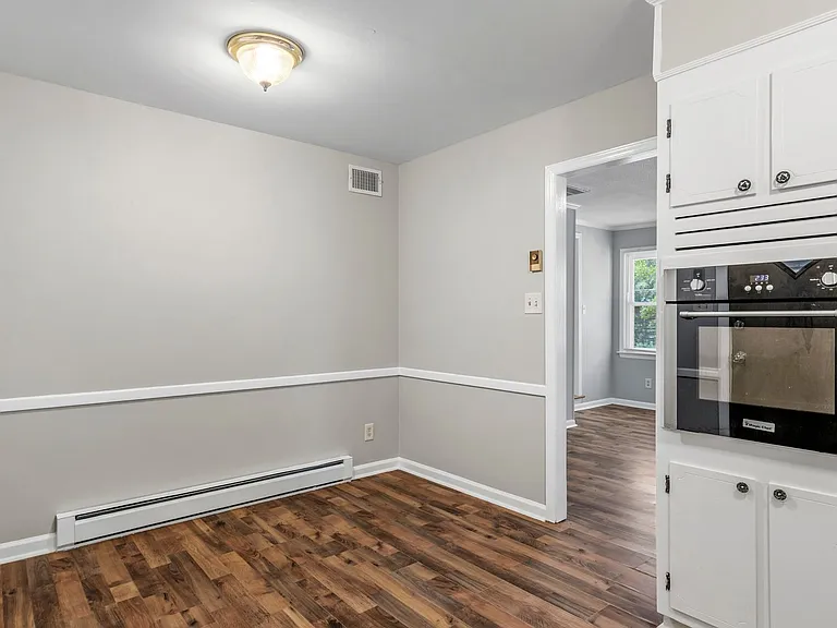 2309 Bridgette Blvd — Photo 11