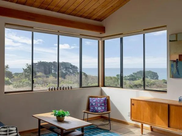248 Whalebone, The Sea Ranch, CA 95497