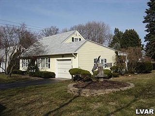1st image of 1224 Merion Ave