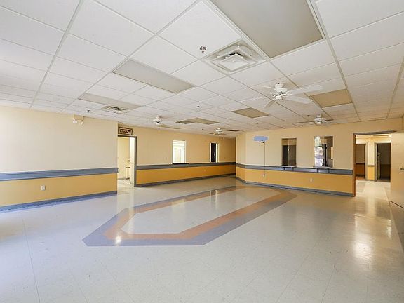 3rd image of 209 W Village Blvd Suite 1