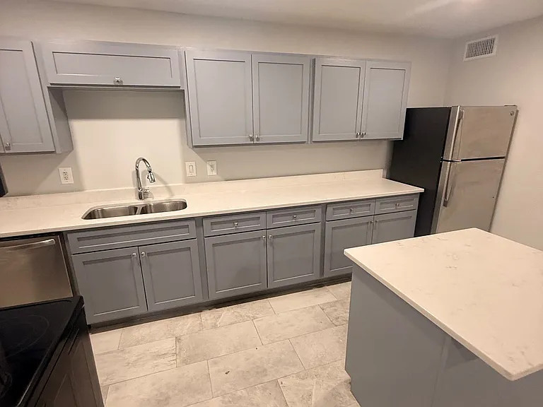 3933 Inwood Rd #2025 — Photo 5